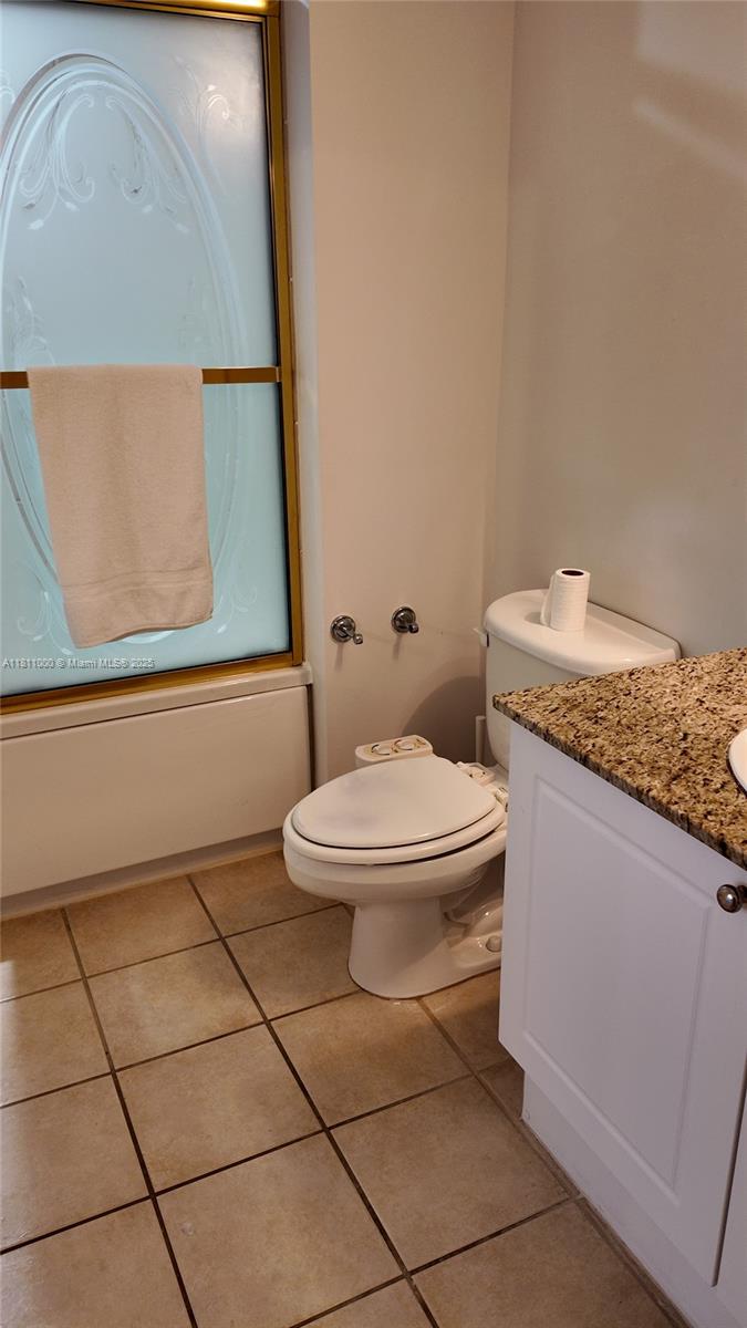 TURNBERRY ON THE GREEN CO - Residential