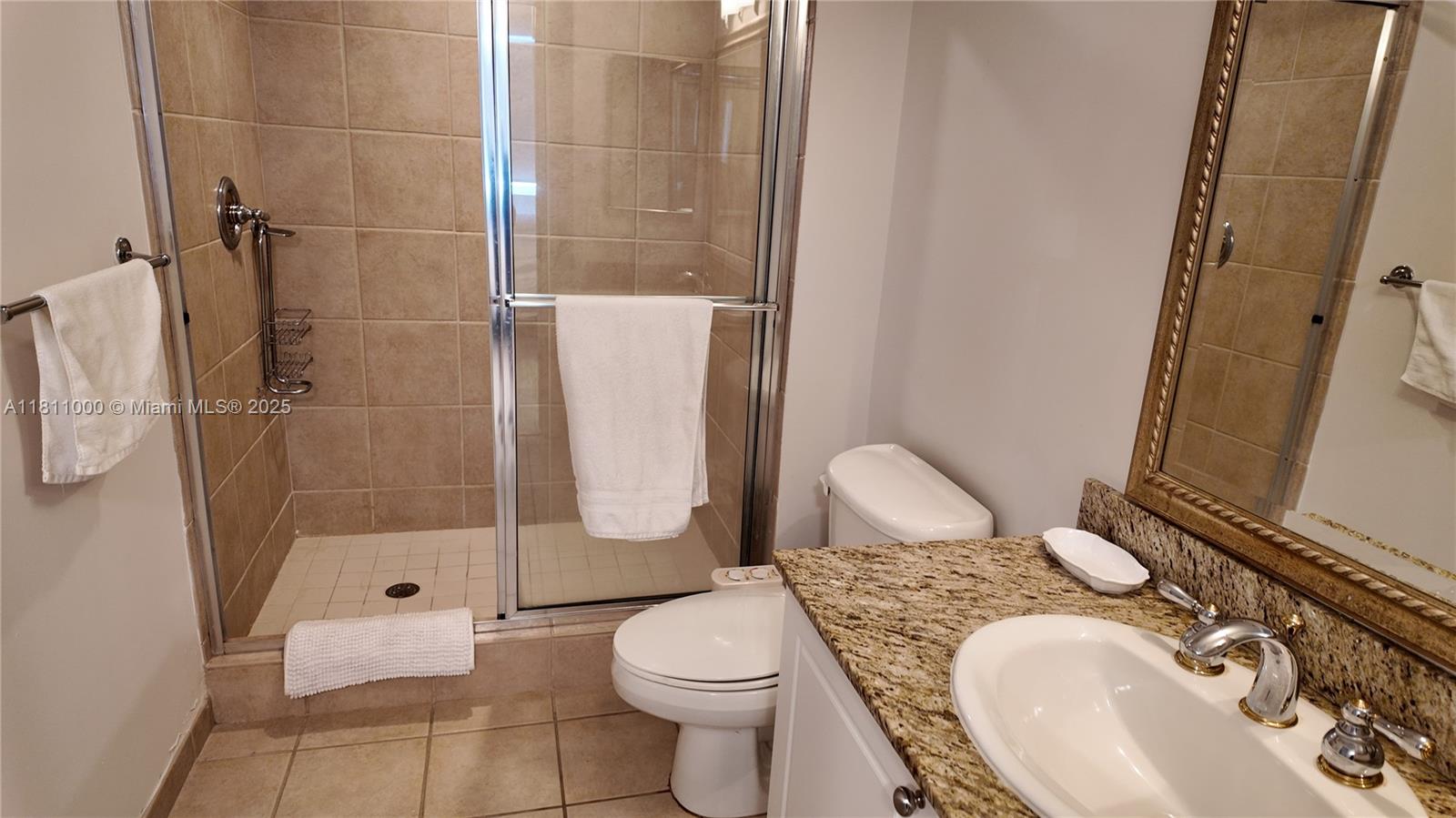 TURNBERRY ON THE GREEN CO - Residential