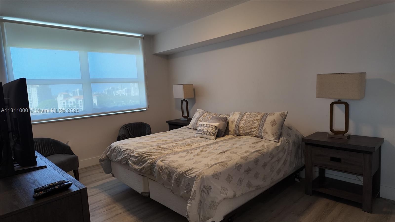 TURNBERRY ON THE GREEN CO - Residential