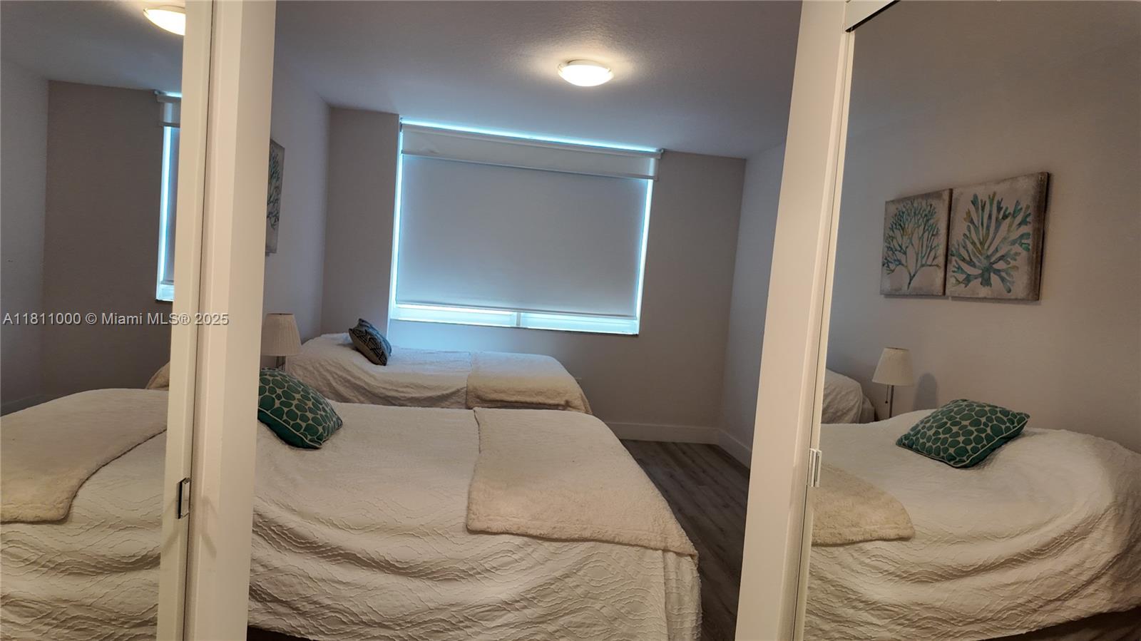 TURNBERRY ON THE GREEN CO - Residential