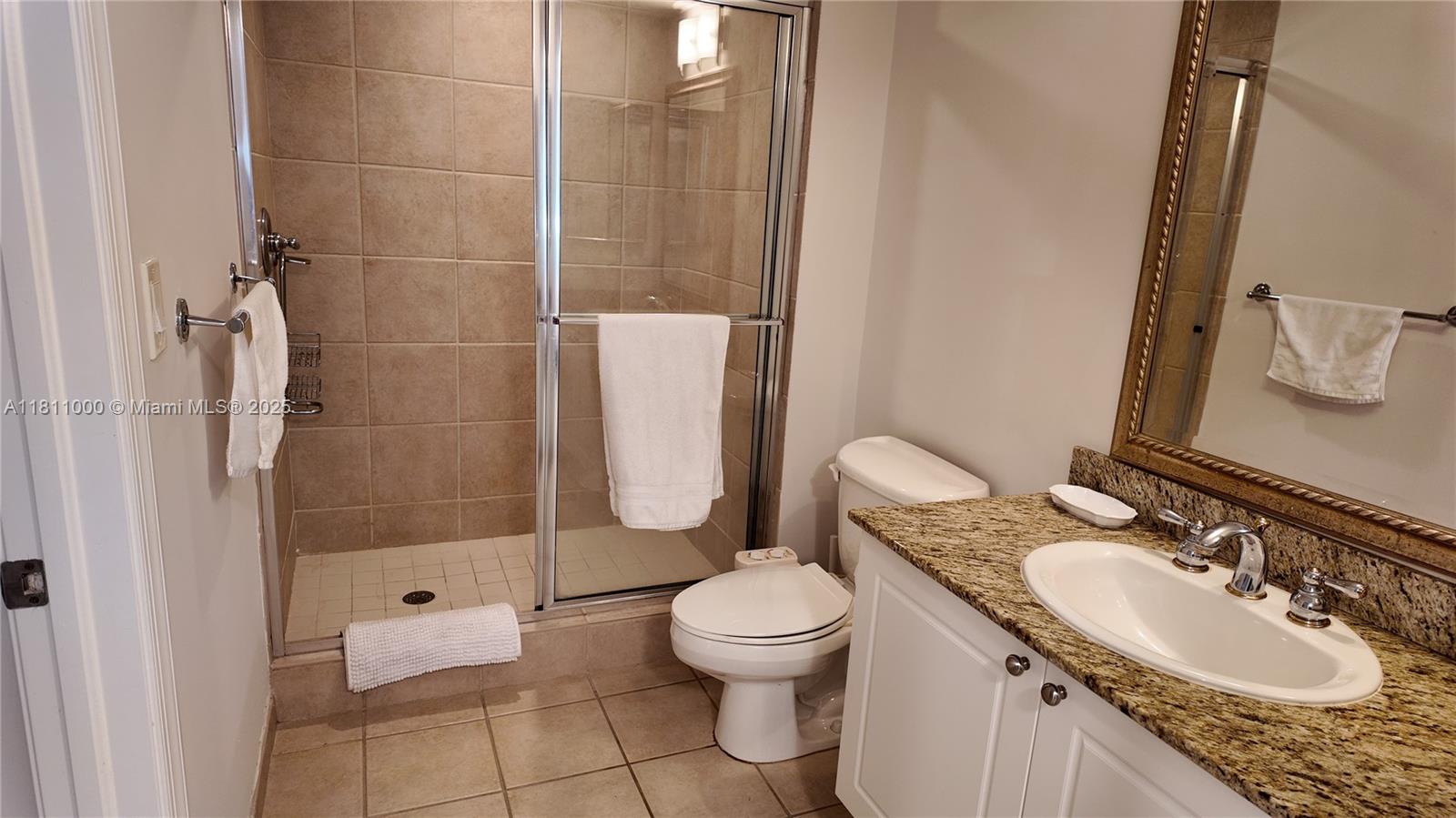 TURNBERRY ON THE GREEN CO - Residential