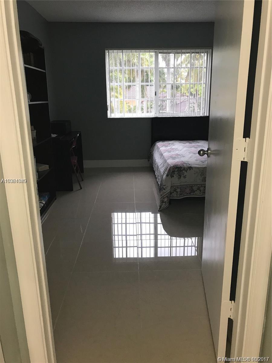 Enclave at Miramar - Residential Lease