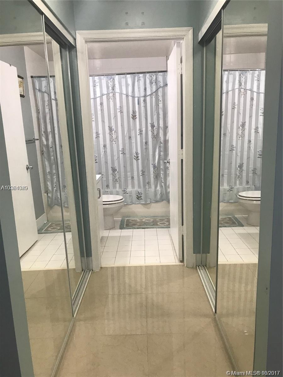 Enclave at Miramar - Residential Lease
