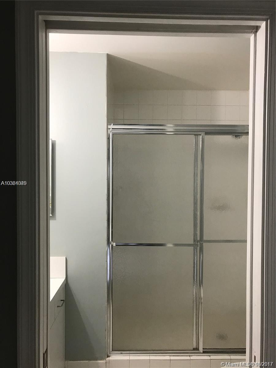 Enclave at Miramar - Residential Lease