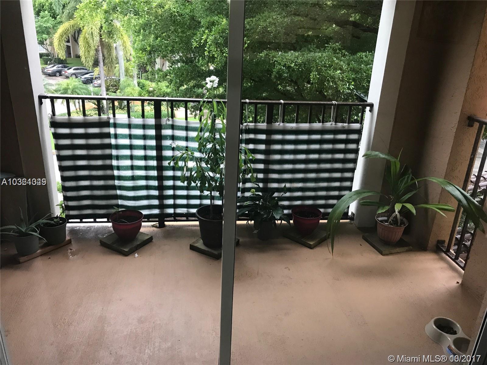 Enclave at Miramar - Residential Lease