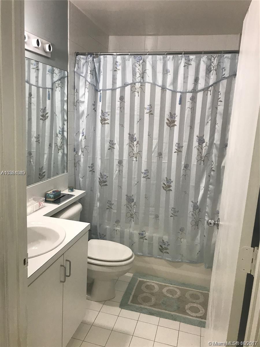 Enclave at Miramar - Residential Lease
