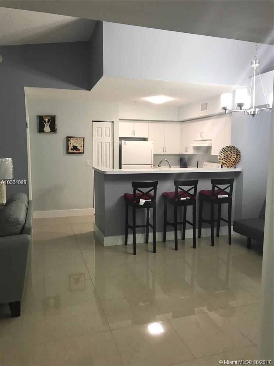 Enclave at Miramar - Residential Lease