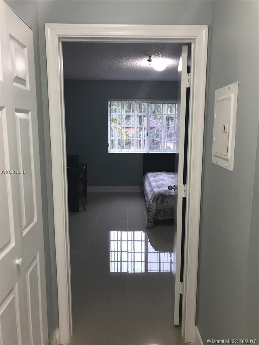 Enclave at Miramar - Residential Lease