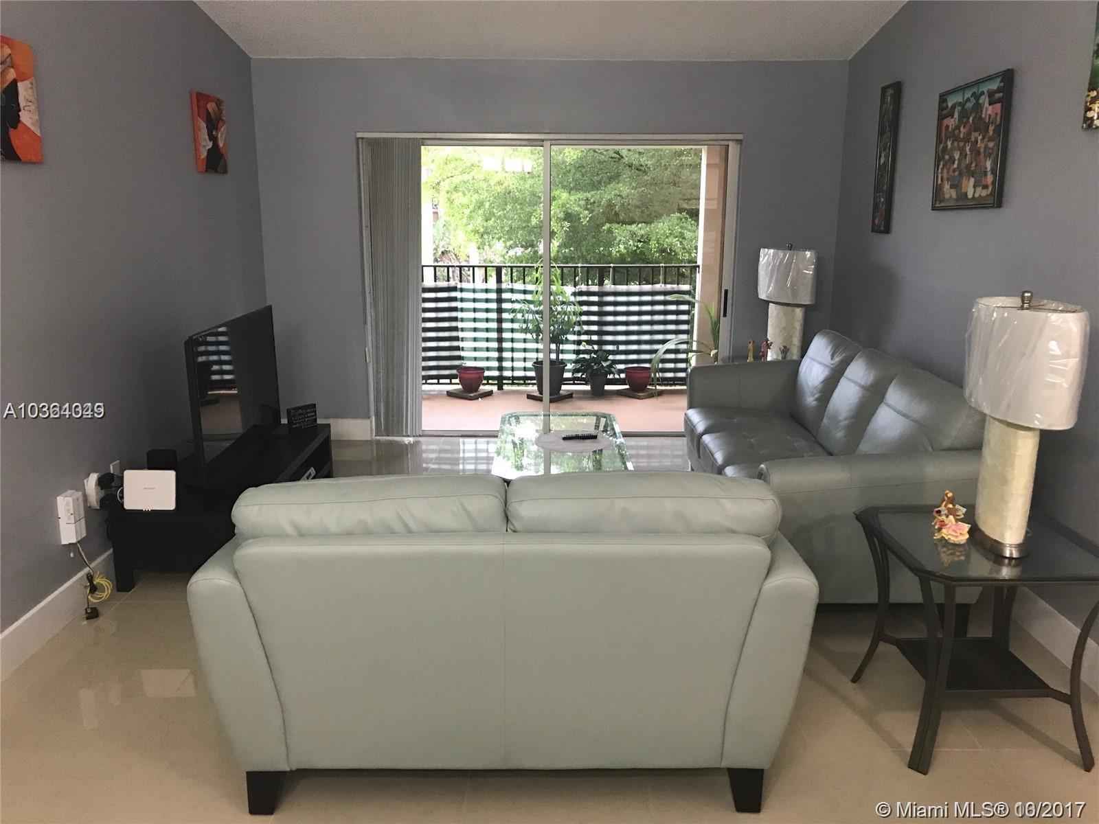 Enclave at Miramar - Residential Lease
