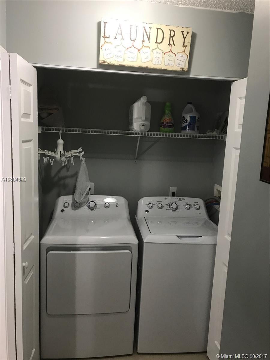 Enclave at Miramar - Residential Lease
