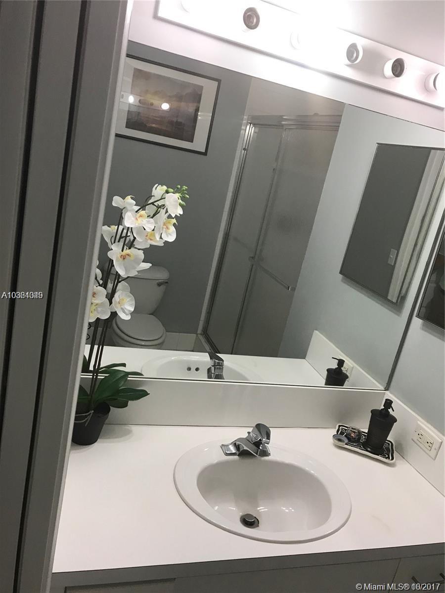 Enclave at Miramar - Residential Lease