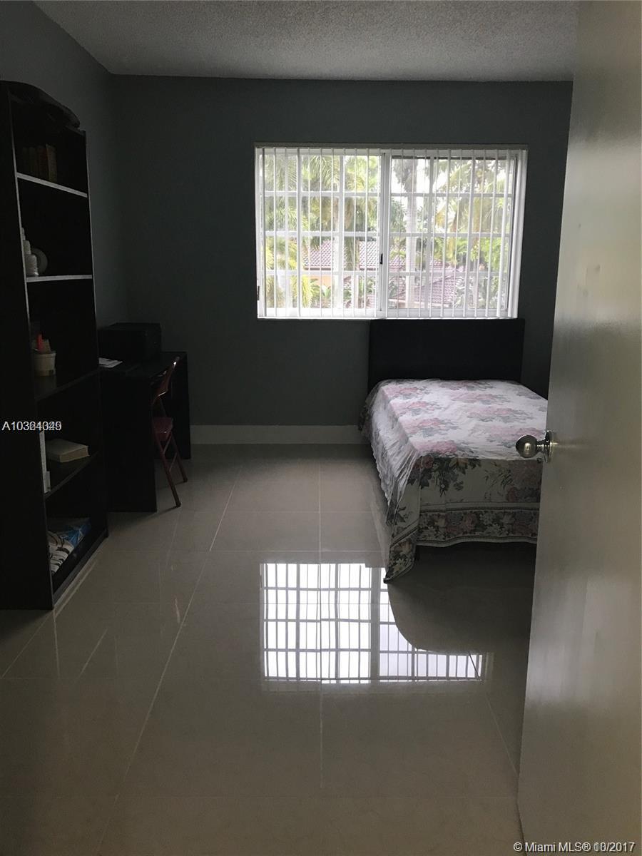 Enclave at Miramar - Residential Lease