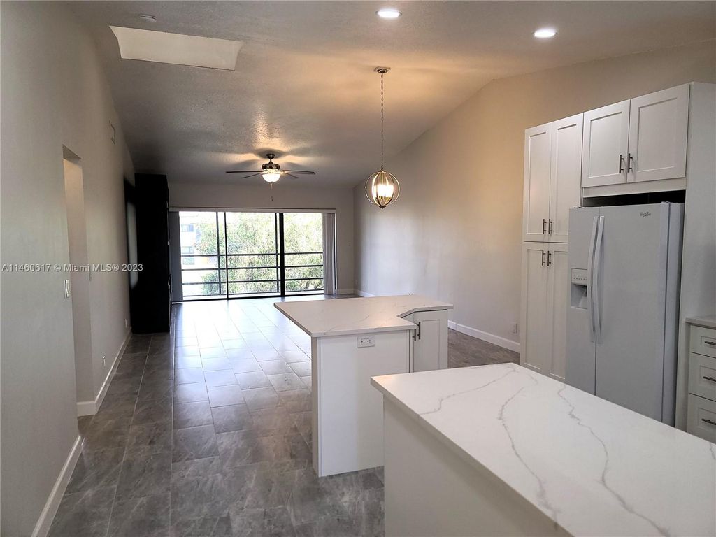 Photo of 3011 SE Aster Ln #810, Stuart, FL 34994 (MLS # A11460617)