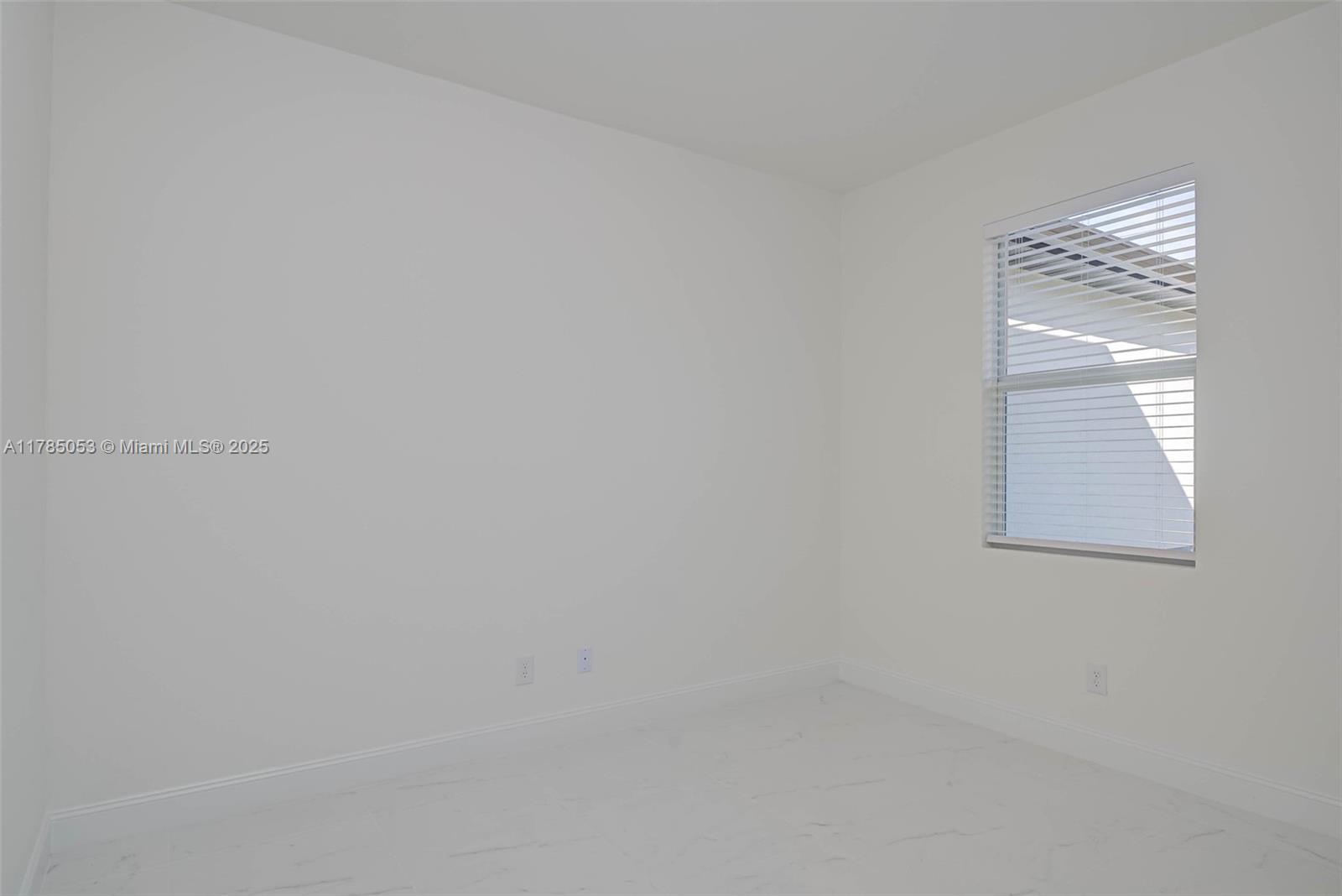 N/A - Residential Lease