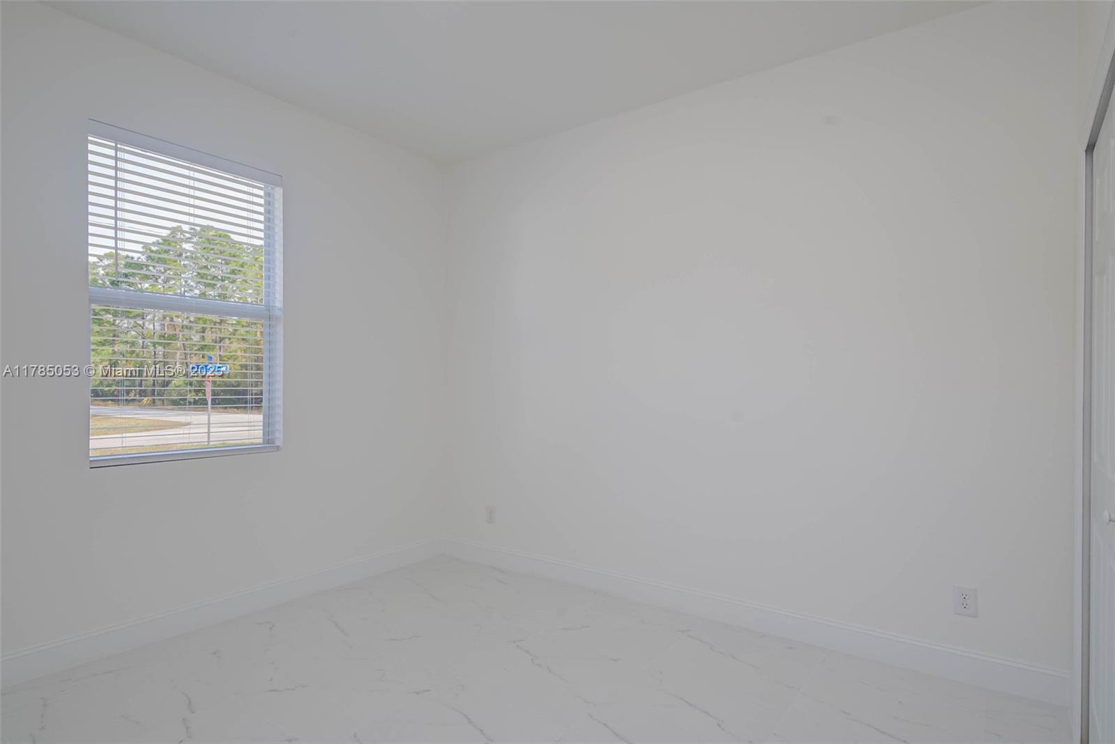 N/A - Residential Lease