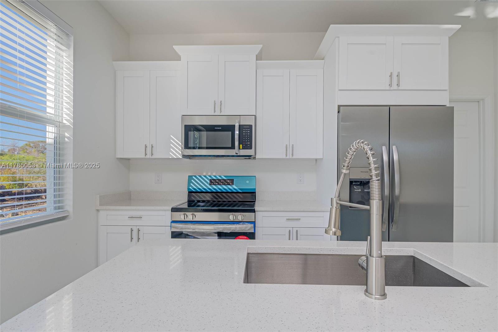 N/A - Residential Lease