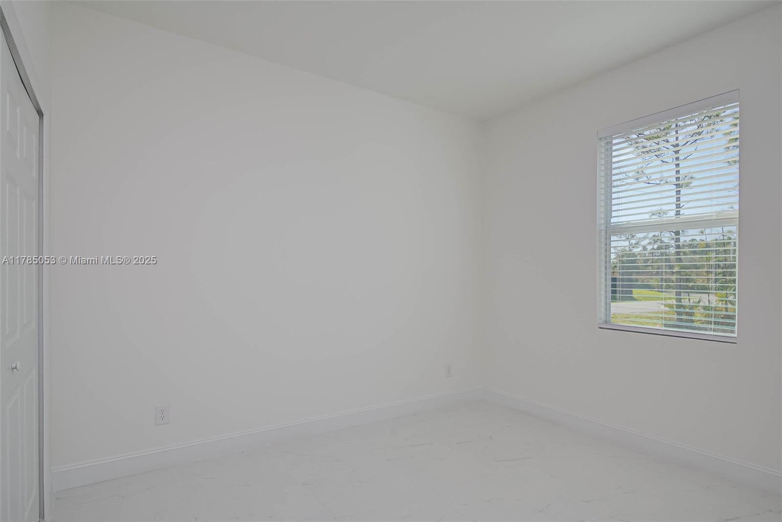 N/A - Residential Lease