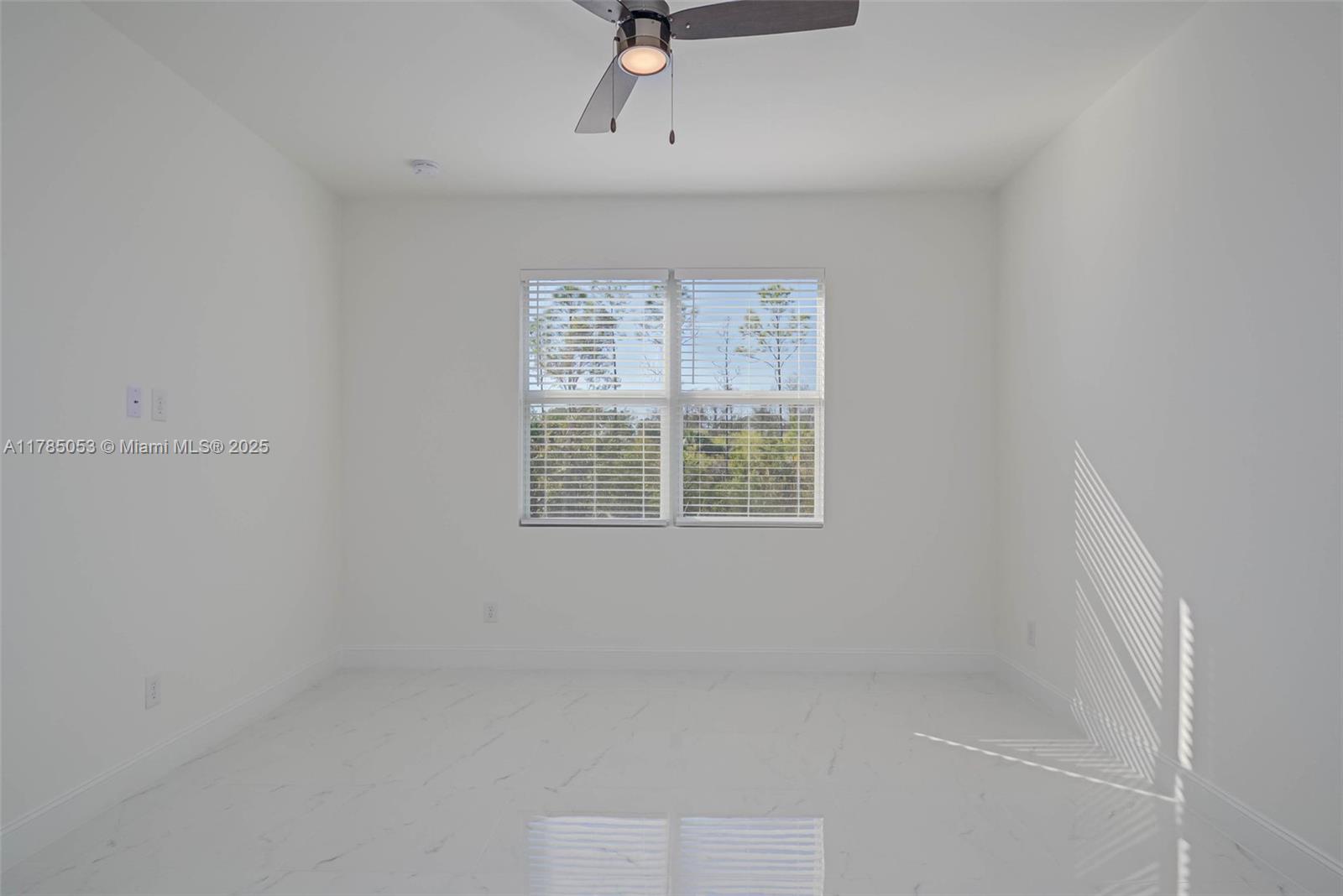 N/A - Residential Lease
