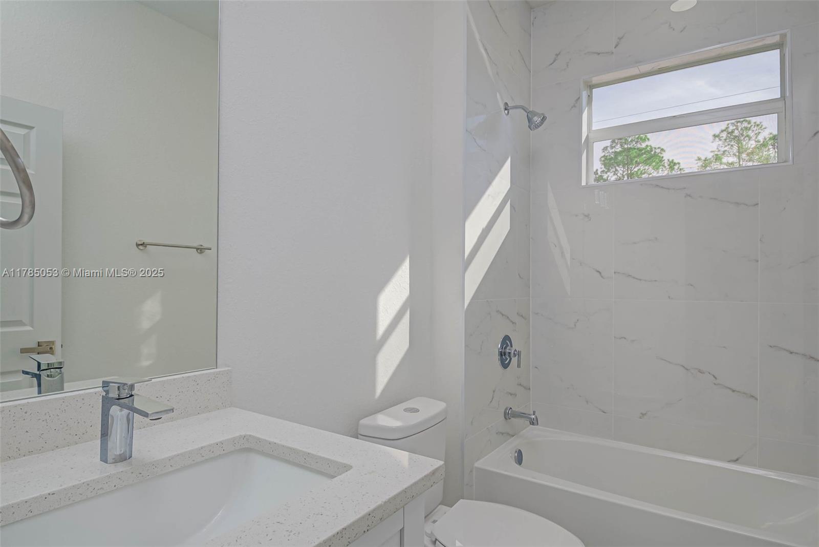 N/A - Residential Lease