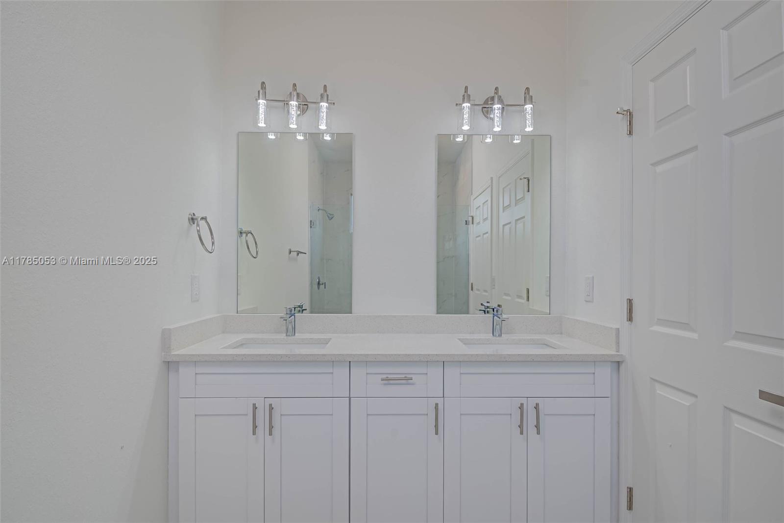 N/A - Residential Lease