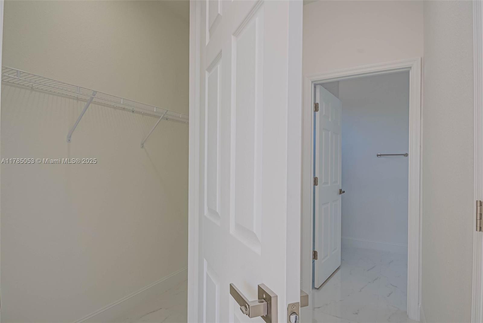 N/A - Residential Lease
