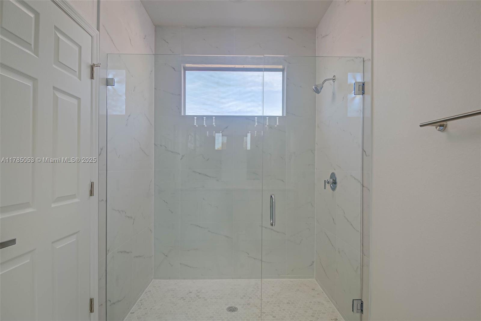 N/A - Residential Lease