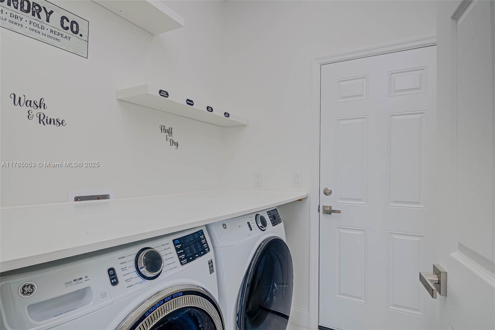 N/A - Residential Lease