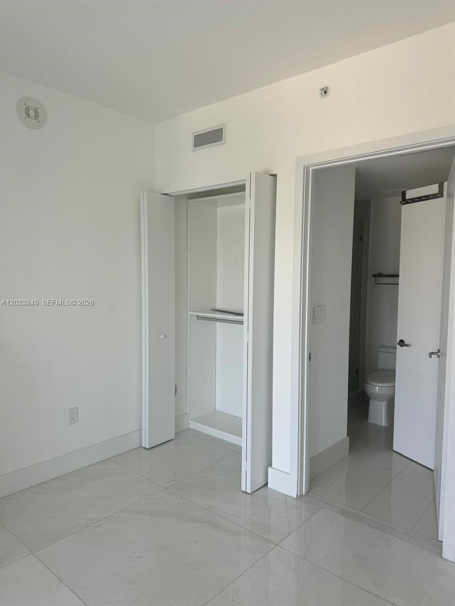 1300 S MIAMI AVENUE CONDO - Residential