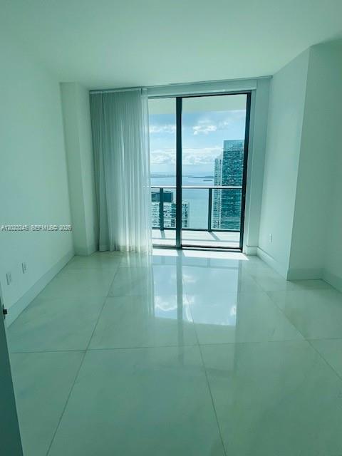1300 S MIAMI AVENUE CONDO - Residential