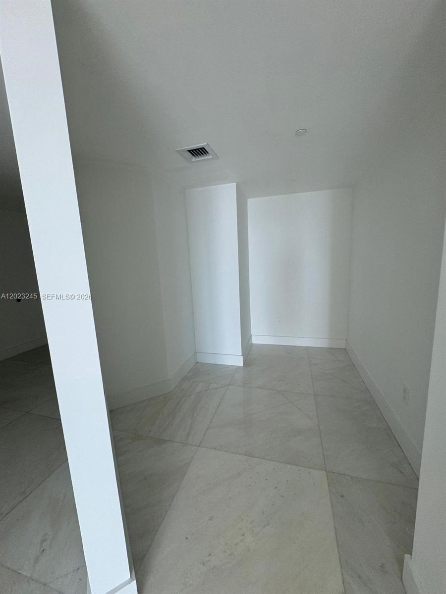 1300 S MIAMI AVENUE CONDO - Residential