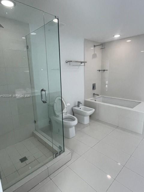 1300 S MIAMI AVENUE CONDO - Residential