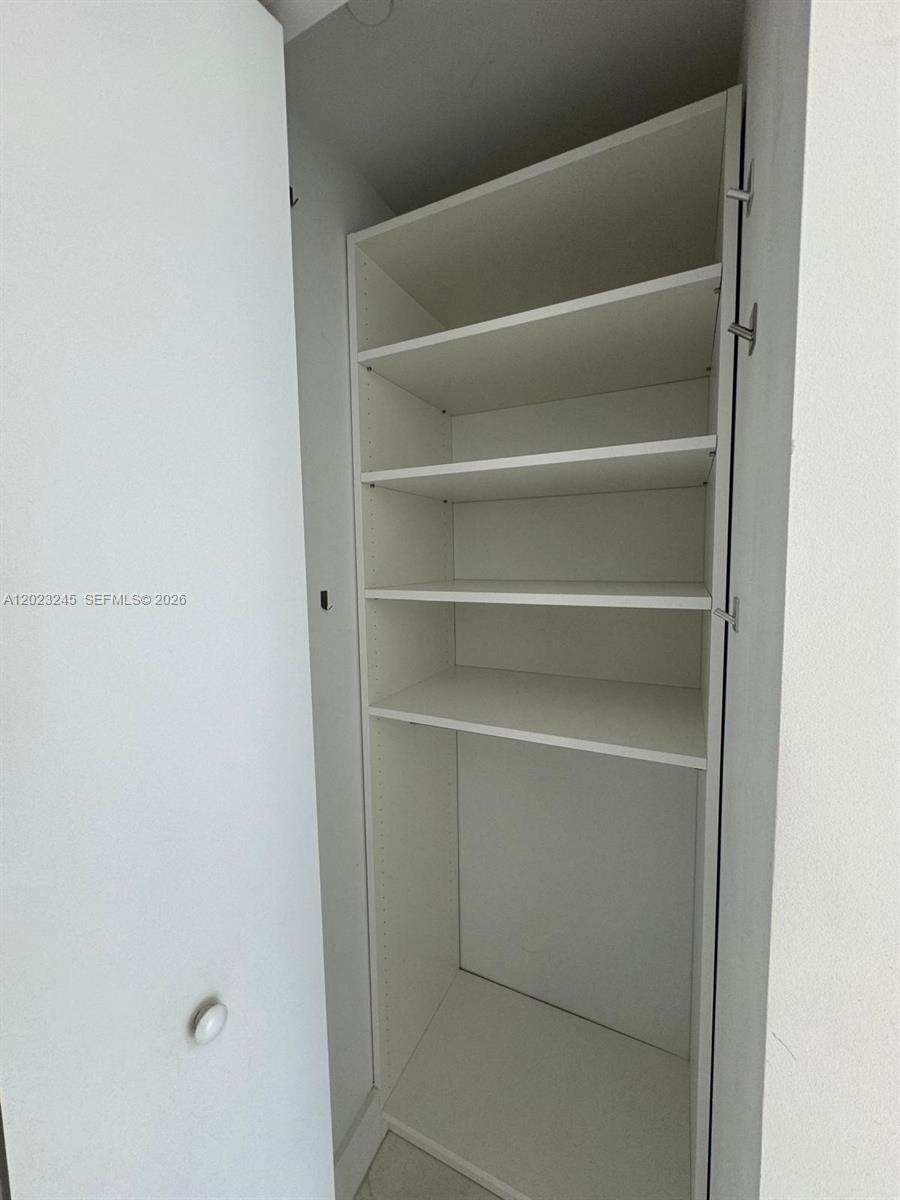 1300 S MIAMI AVENUE CONDO - Residential