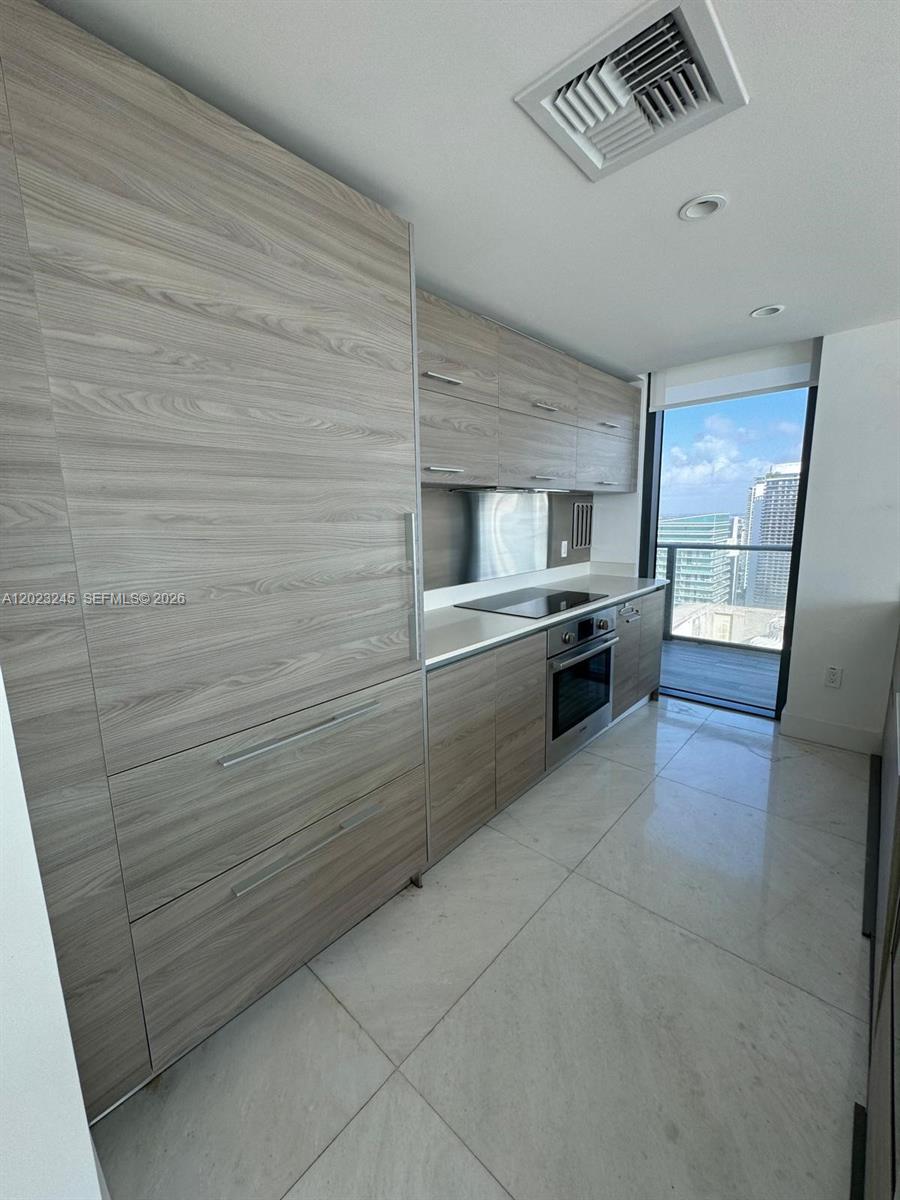 1300 S MIAMI AVENUE CONDO - Residential