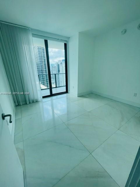 1300 S MIAMI AVENUE CONDO - Residential