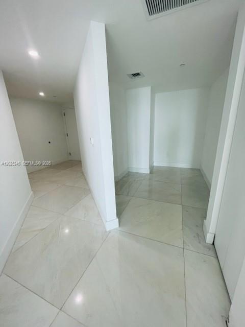 1300 S MIAMI AVENUE CONDO - Residential
