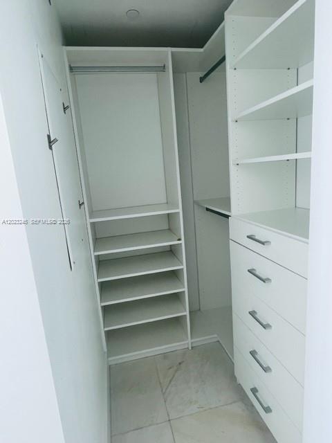 1300 S MIAMI AVENUE CONDO - Residential