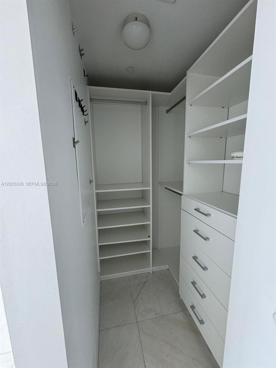 1300 S MIAMI AVENUE CONDO - Residential