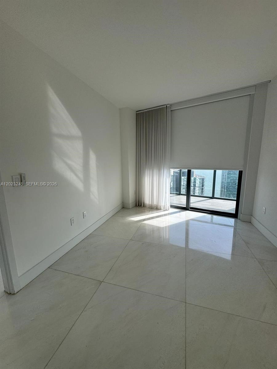 1300 S MIAMI AVENUE CONDO - Residential