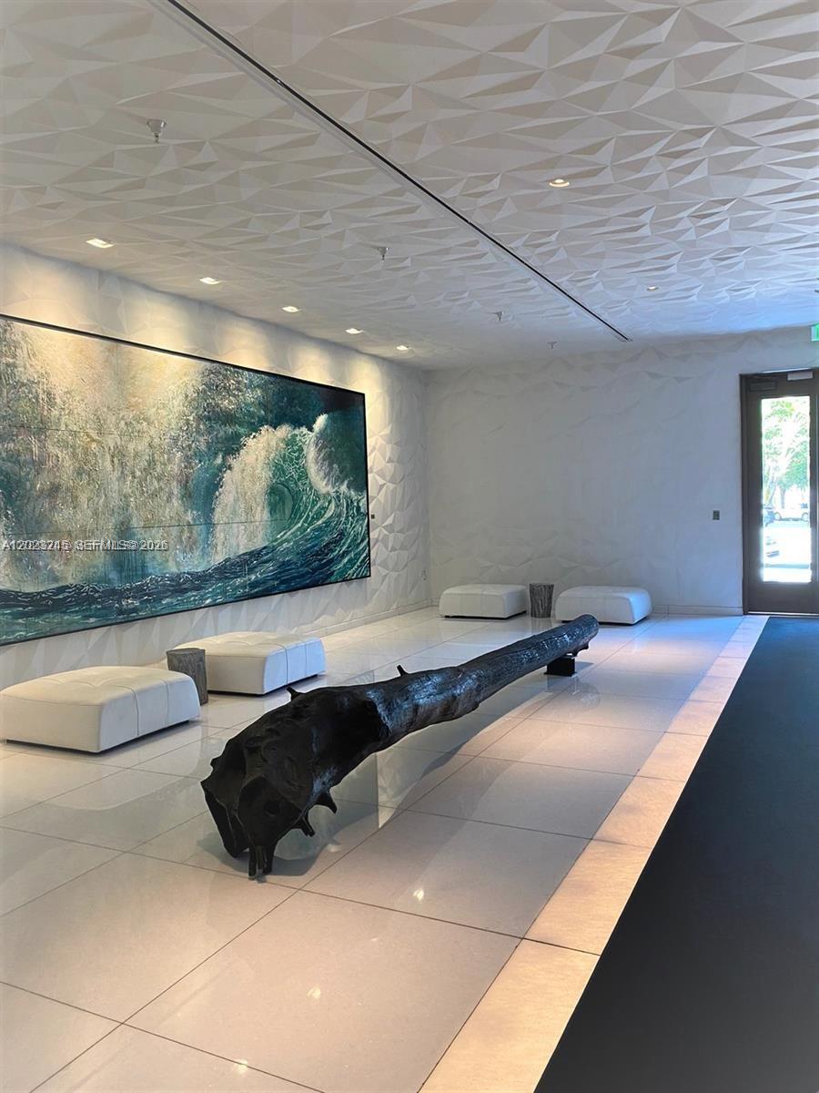 1300 S MIAMI AVENUE CONDO - Residential