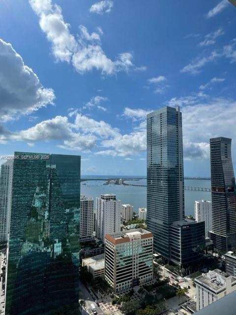 1300 S MIAMI AVENUE CONDO - Residential