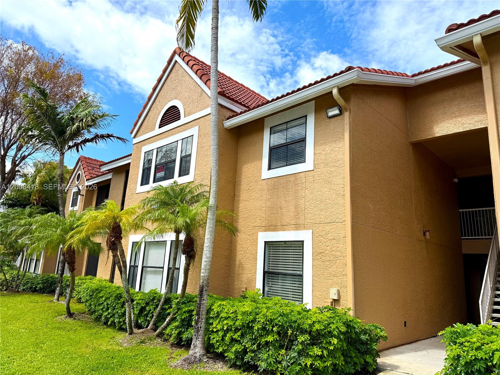 10440 SW 156th Ct 712 - Image 1