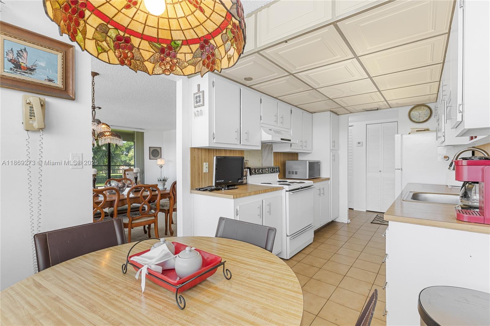 PARK PLACE CONDOMINIUM NO - Residential