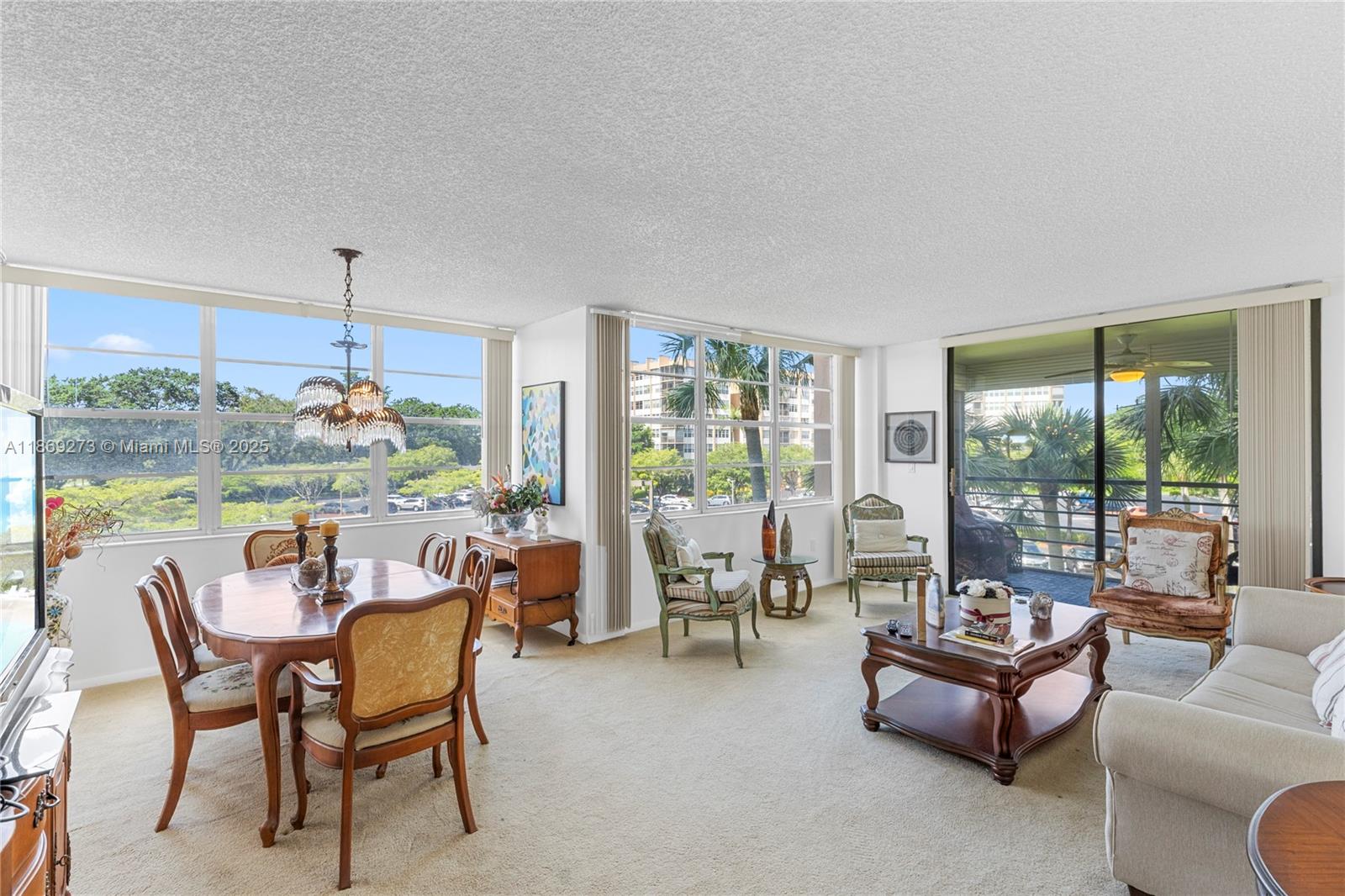 PARK PLACE CONDOMINIUM NO - Residential