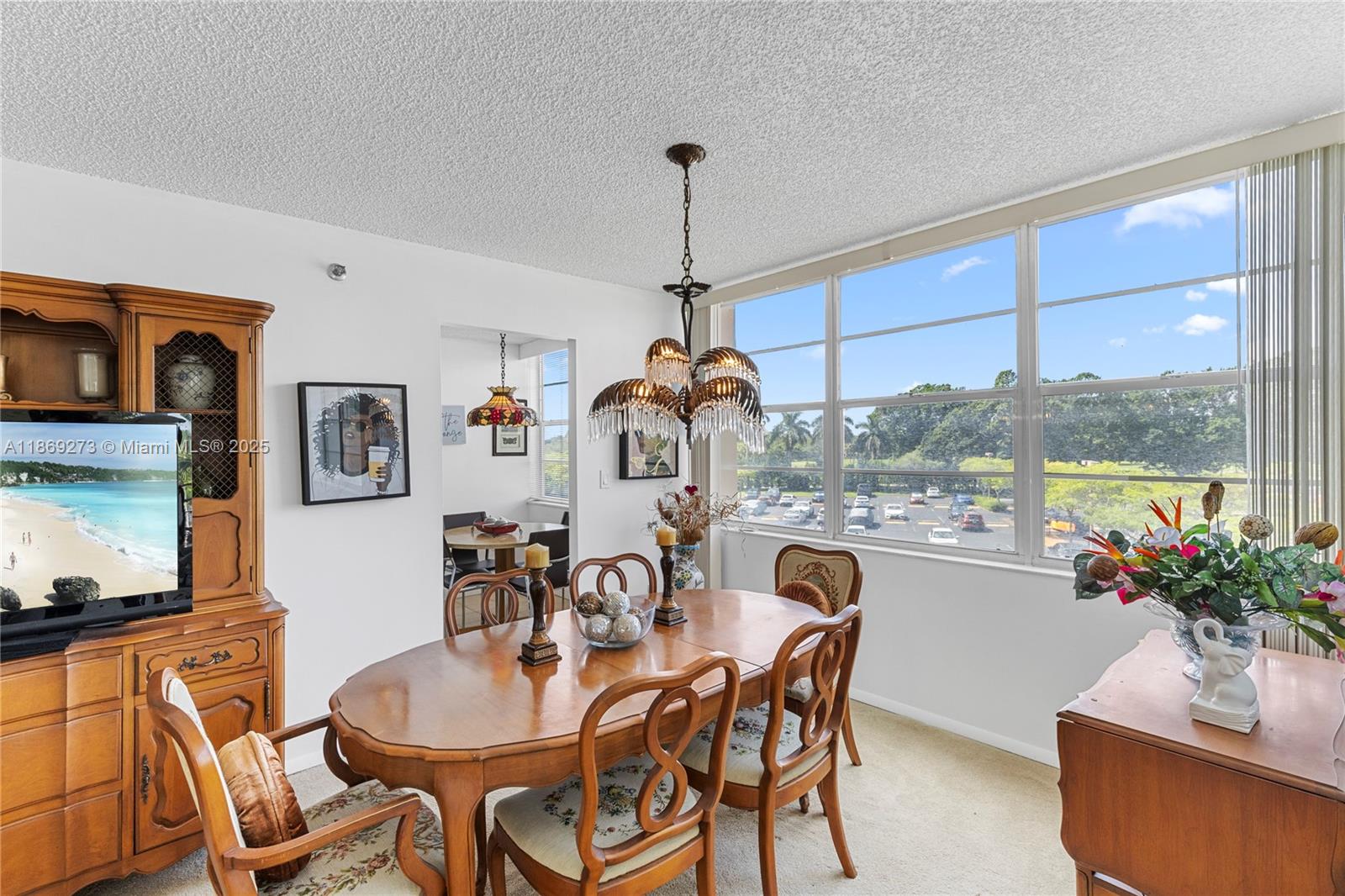 PARK PLACE CONDOMINIUM NO - Residential