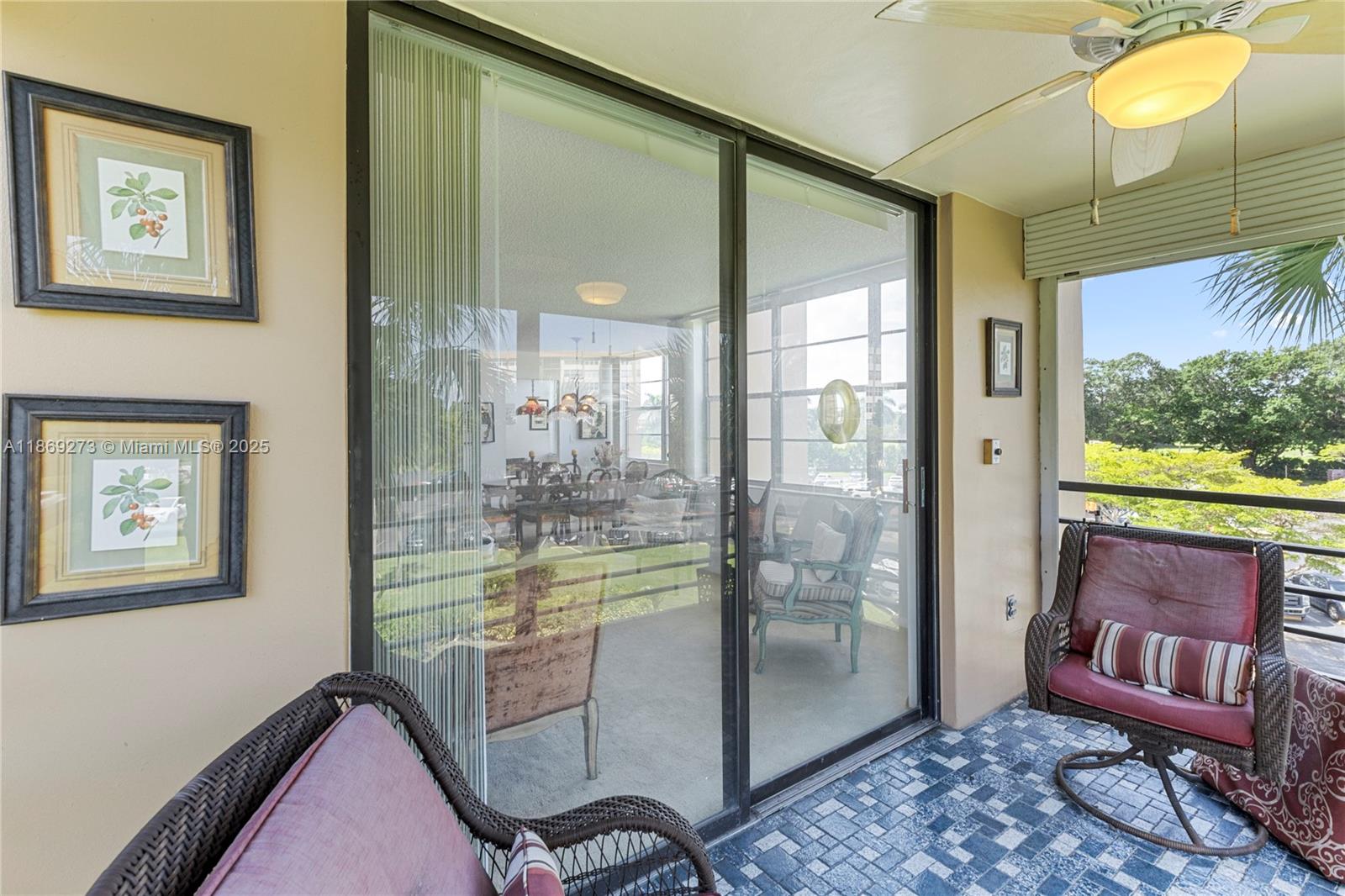 PARK PLACE CONDOMINIUM NO - Residential