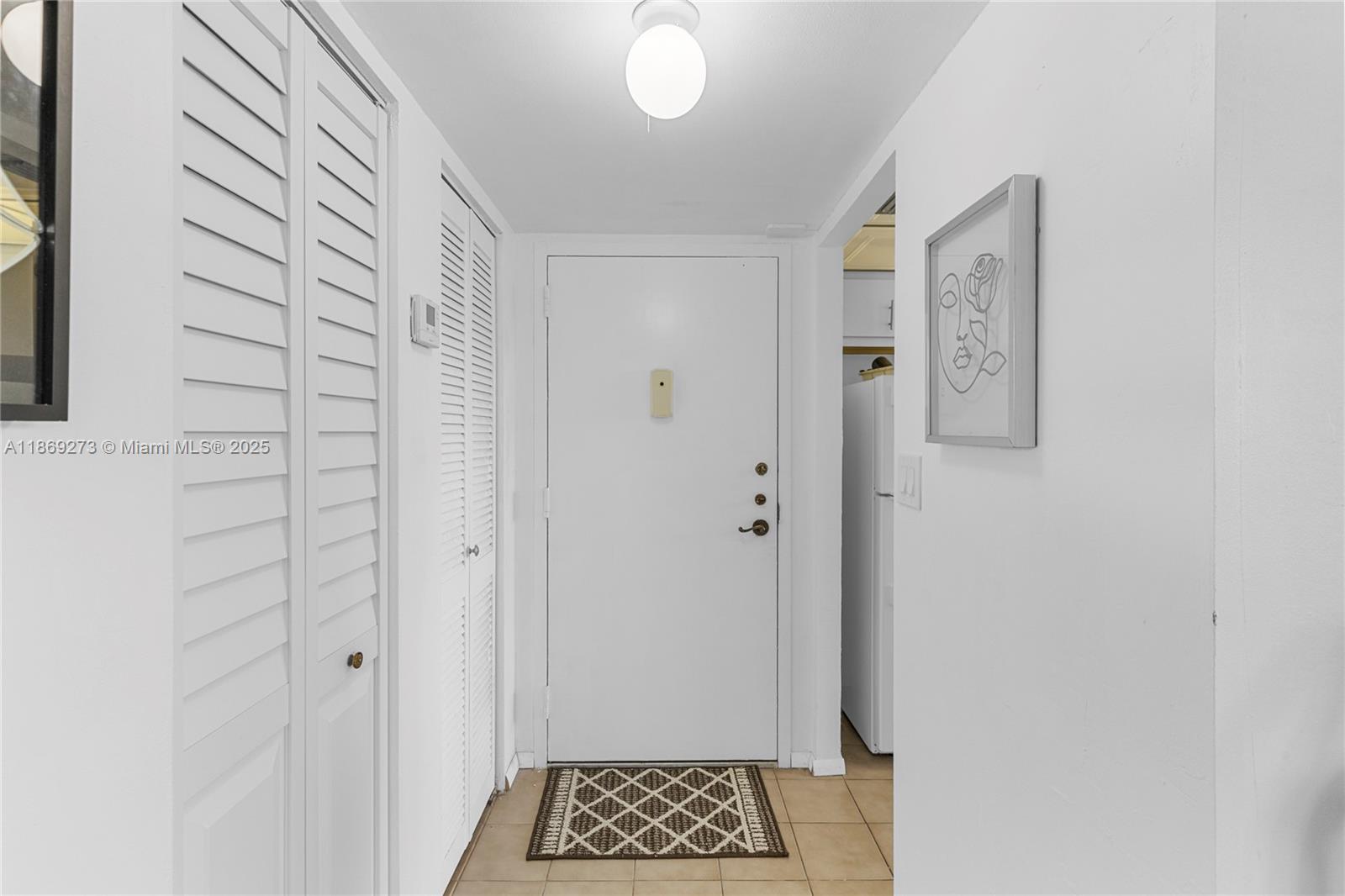 PARK PLACE CONDOMINIUM NO - Residential