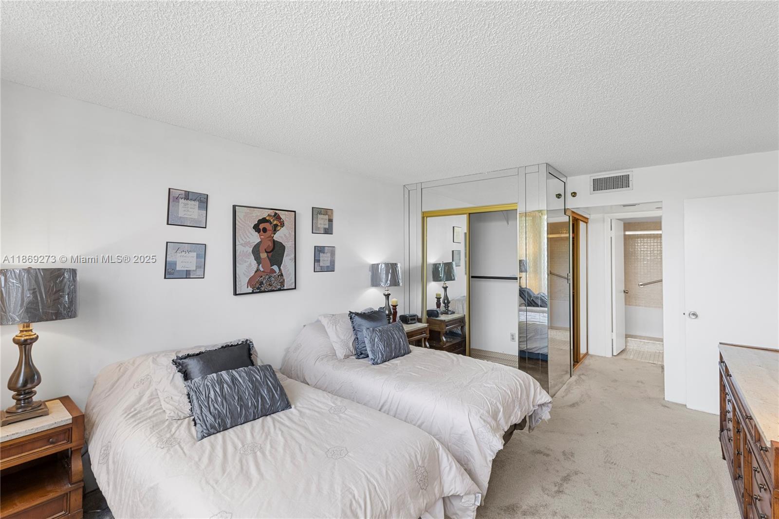 PARK PLACE CONDOMINIUM NO - Residential