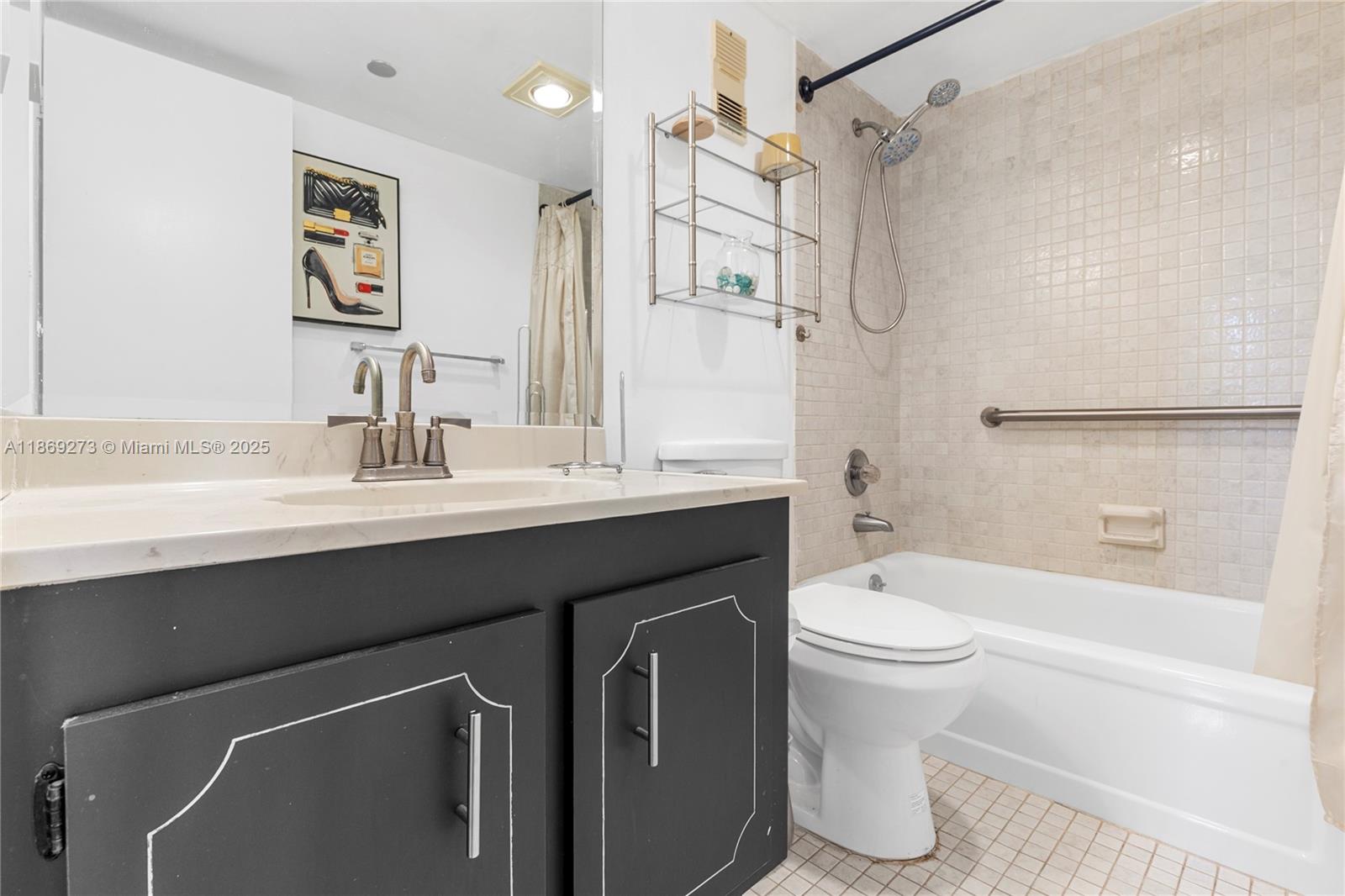 PARK PLACE CONDOMINIUM NO - Residential