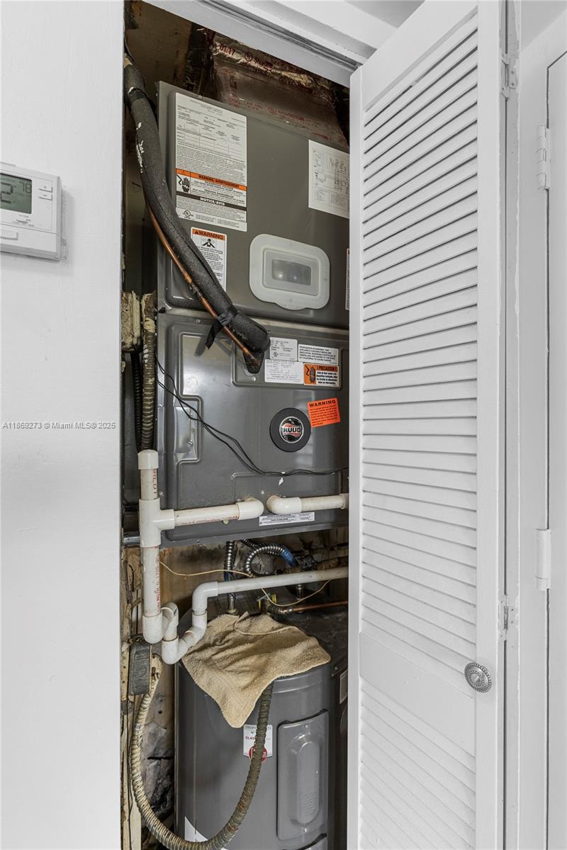 PARK PLACE CONDOMINIUM NO - Residential