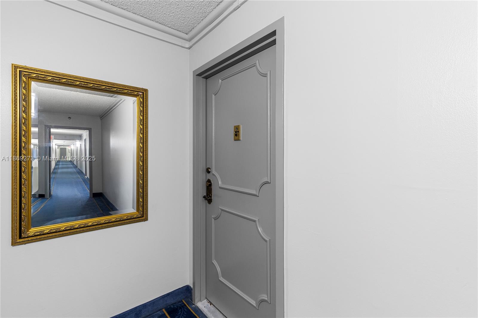 PARK PLACE CONDOMINIUM NO - Residential